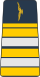 17.GAF-1LTC.svg