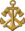 ВМФ