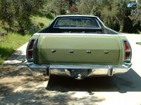 1978 Ford Ranchero..jpg