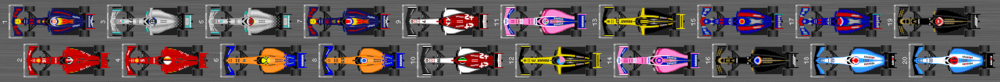 2019 09 AUT Race.png