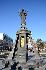 2023. Краснодар DSC 0336.jpg