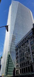 609 Main at Texas 2021-08-10.jpg
