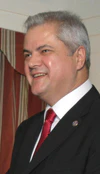 Adrian Năstase.jpg