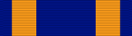 Air Medal ribbon.svg