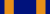Air Medal ribbon.svg