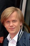 Alex Lutz Cabourg 2018.jpg
