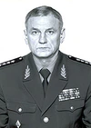 Alexander Belousov.jpg