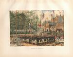 Alexander III of Russia's coronation album 26.jpg