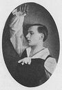 Alexander Saxelin.jpg