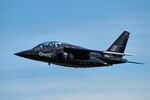 Alpha Jet - RIAT 2014 (14754317683).jpg