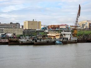 Anadyr harbour3.jpg