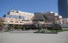 Atrium Palace Hotel.jpg
