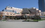 Atrium Palace Hotel.jpg