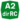 Autostrada A2dirRC Italia.png
