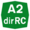 Autostrada A2dirRC Italia.png