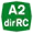 Autostrada A2dirRC Italia.png