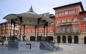 Ayuntamiento de Erandio - panoramio.jpg