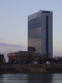 BA-riverfront-36.jpg