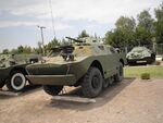 BRDM-2 01.jpg