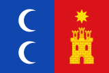 Флаг