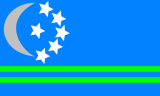 Флаг