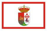 Флаг