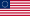 Betsy Ross flag.svg