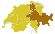 Bistuemer CH 2006 Chur.svg