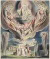 Blake Book of Job Linell set 5.jpg