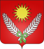 Герб