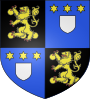 Герб