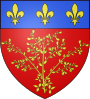 Герб