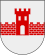Boden vapen.svg
