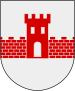 Герб[d]