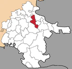 Bogdanovci Municipality.png