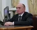 Boris Alexandrovich Dubrovsky 20140115.jpg