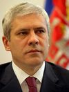 Boris Tadic, President of Serbia.jpg