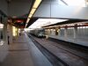 Budapest Metro Pillangó utca.JPG