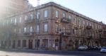 Building of the House of Seamans in Baku.jpg