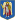 COA of Kyiv Kurovskyi.svg
