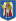 COA of Kyiv Kurovskyi.svg