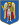 COA of Kyiv Kurovskyi.svg