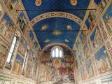 Cappella degli Scrovegni.jpg