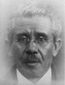 Carlos Maia Pinto (photo).jpg