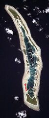 CarolineIsland-SouthLeeward.JPG