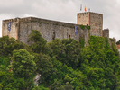 Castillo de San Vicente de la Barquera.png