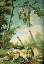 Caza muerta (Goya).jpg