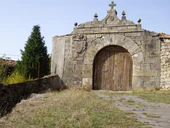 Celada-Marlantes 001.JPG