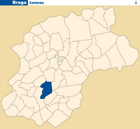 Celeirós-loc.png
