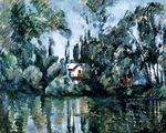 Cezanne - House on the Marne.jpg